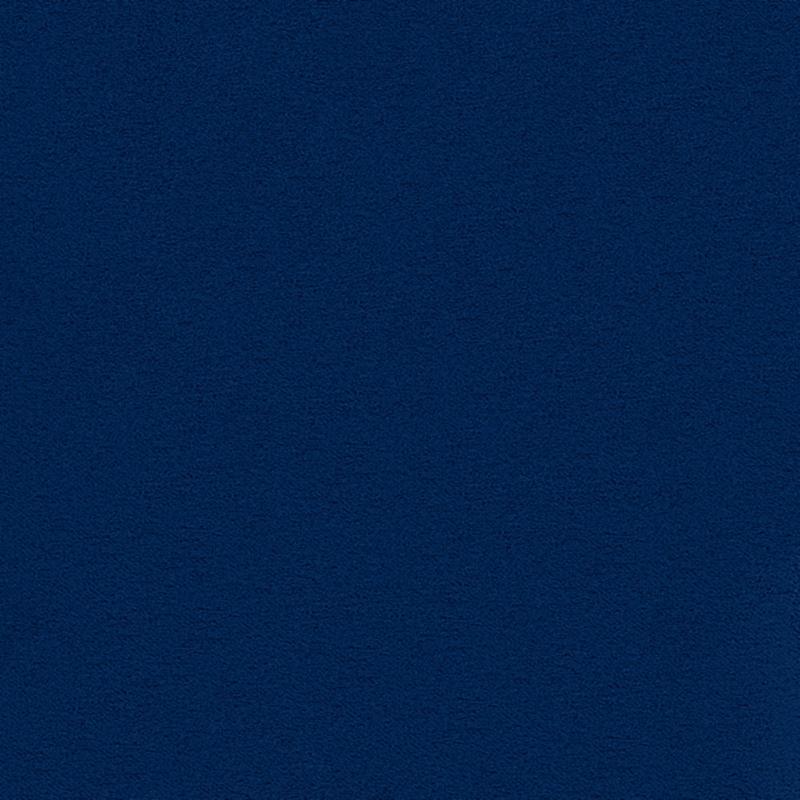Nordic Blu Popolare A021